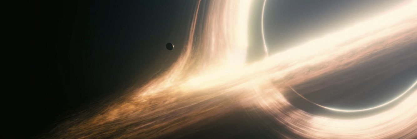 JonathanLs4's profile banner image