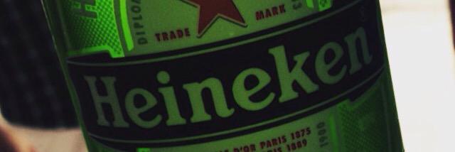 Piekson's profile banner image