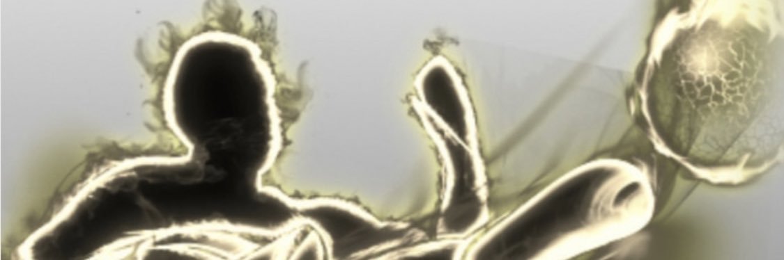 kadyr2's profile banner image