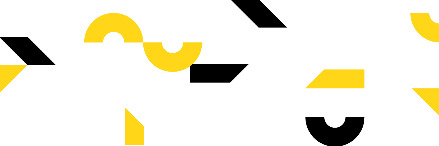 J2agency's profile banner image