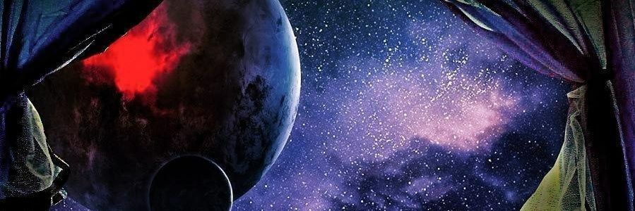 Alexandr_0996's profile banner image