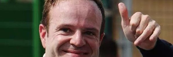 LeeoCalado's profile banner image