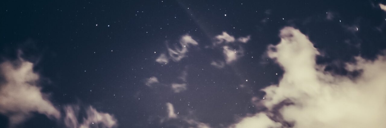 sucessmindset's profile banner image