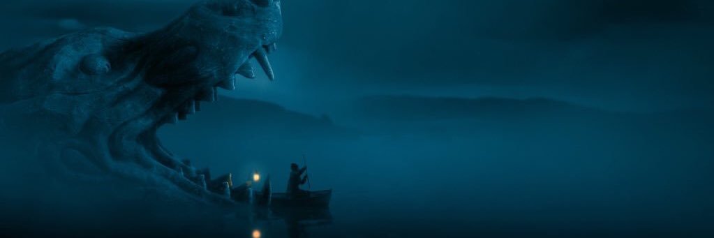 YasimelikeNB's profile banner image