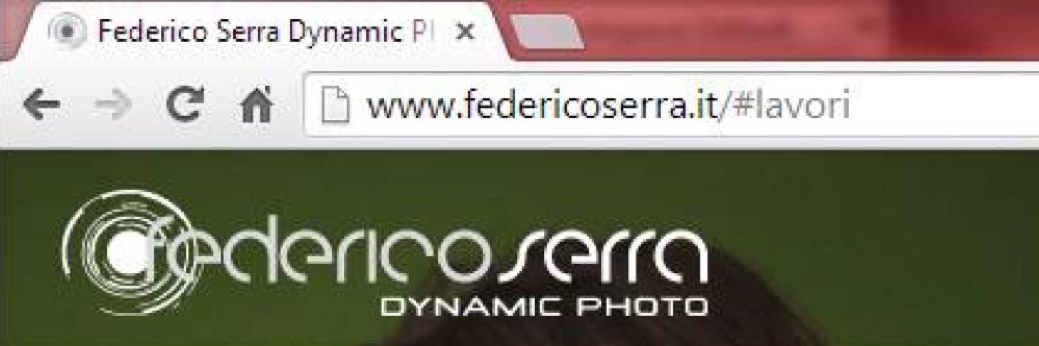 ser_federk's profile banner image