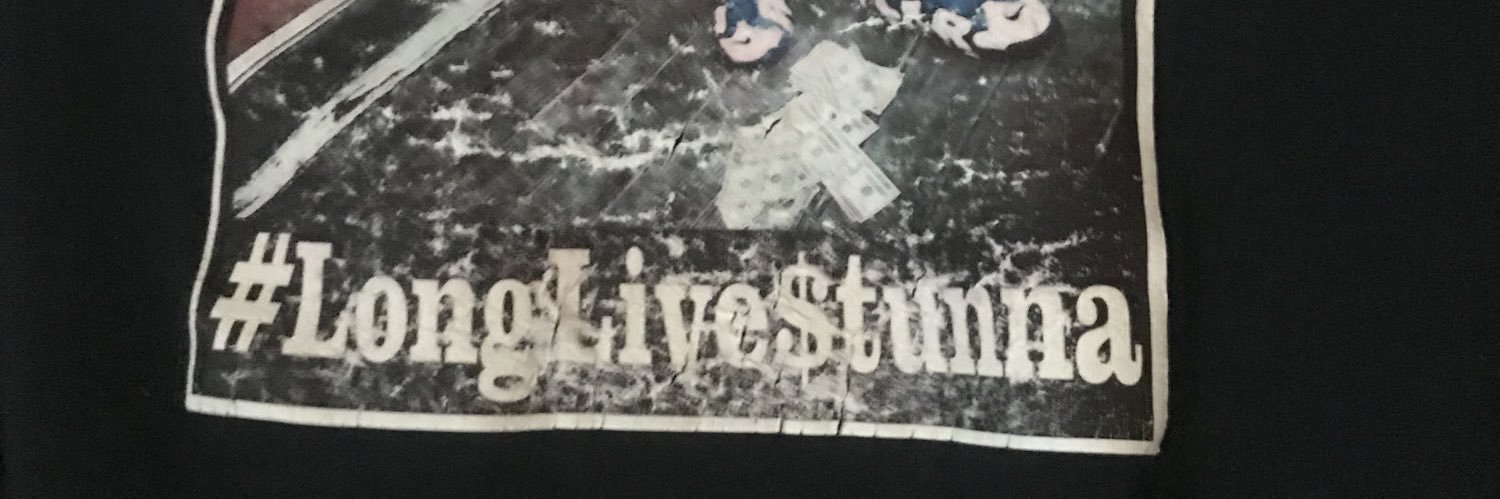 LongLiveStunna's profile banner image