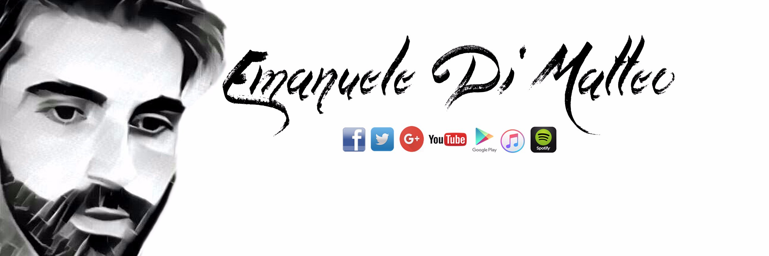 Ema_Di_Matteo's profile banner image