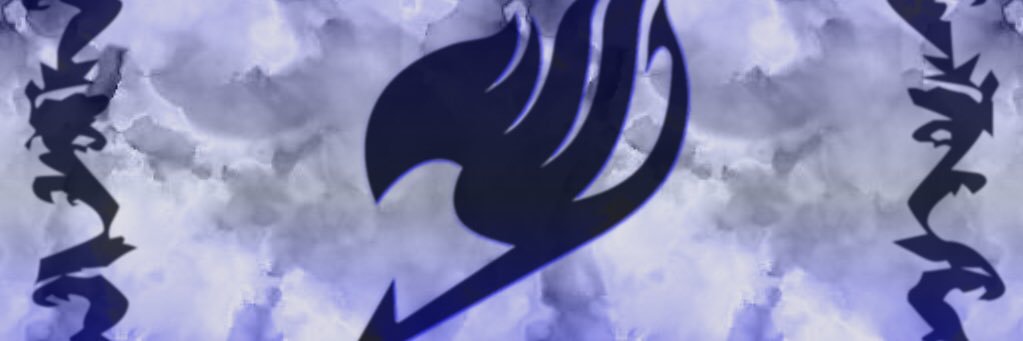 rhibax's profile banner image