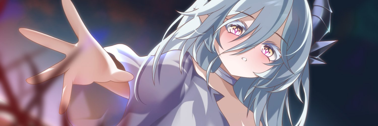 adsl4aids's profile banner image