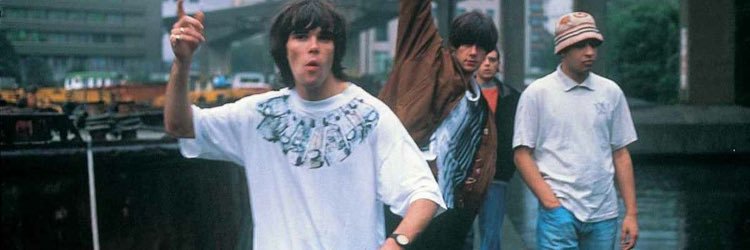 JackMills16's profile banner image