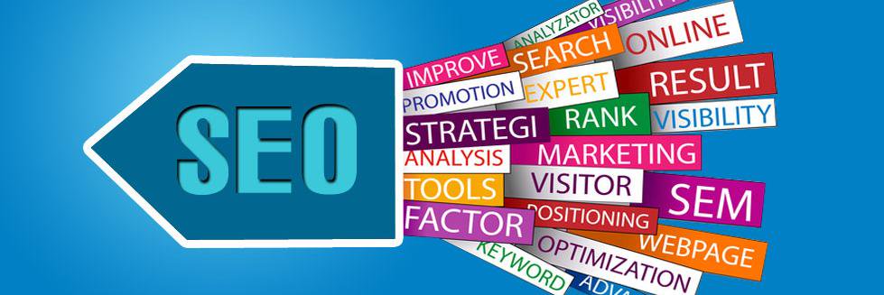 qmarketer's profile banner image