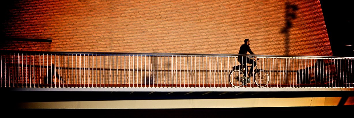 Clotilde Imbert banner