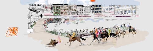 Debbi Saccomanno Chan banner