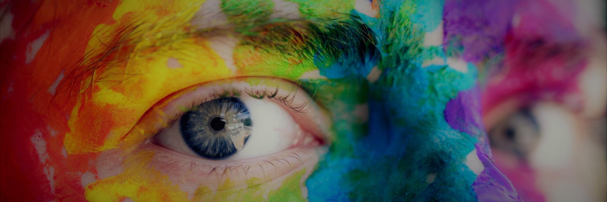vhugo2k's profile banner image