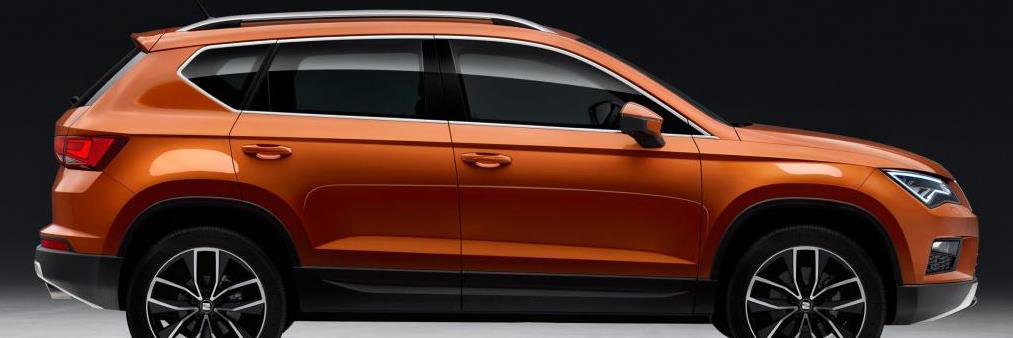 SeatAteca's profile banner image