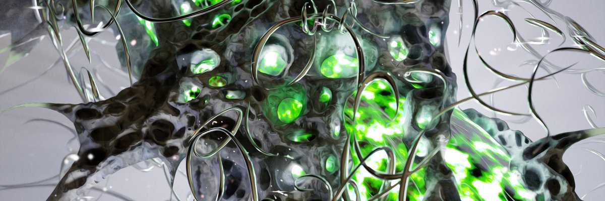 spirittwinnyc's profile banner image