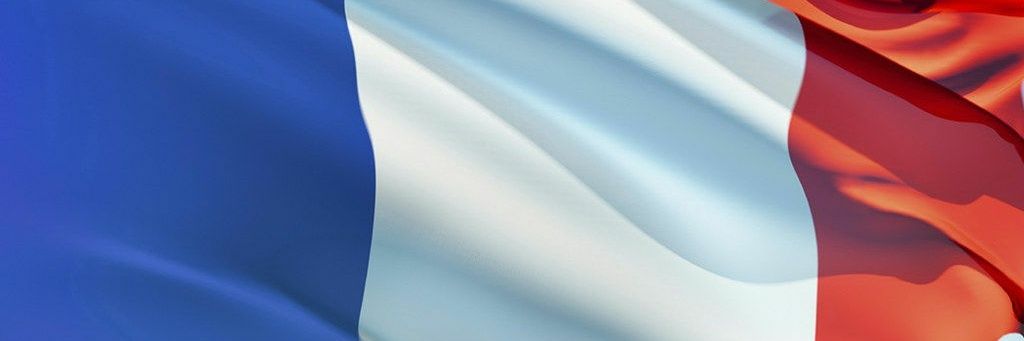 Franckyto banner