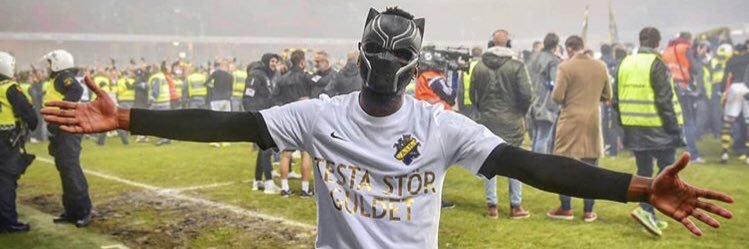 AntonMeierr's profile banner image