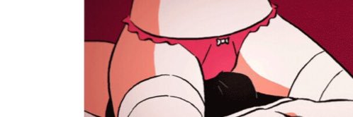 ______6900__'s profile banner image