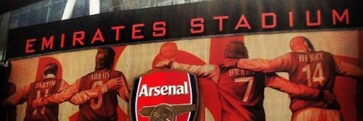 Sef_A_92's profile banner image