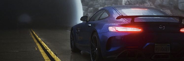 MehdiMaal's profile banner image