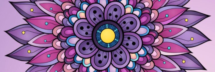 ALP216's profile banner image