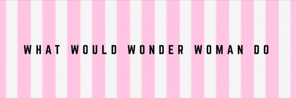 MereJayyy's profile banner image