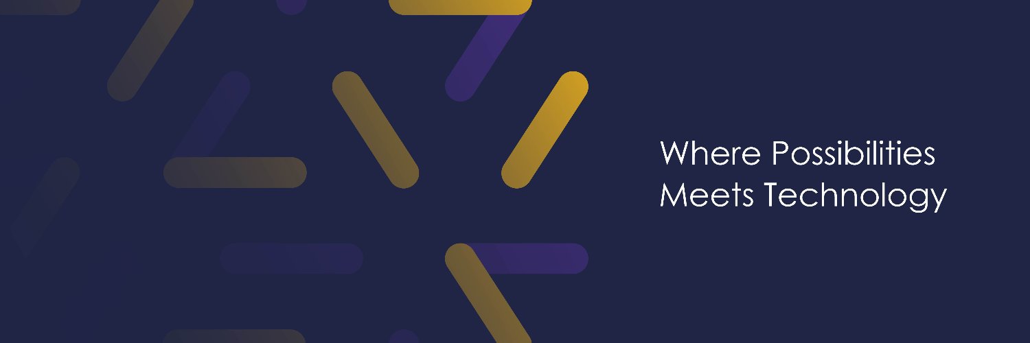 totallytech_co's profile banner image