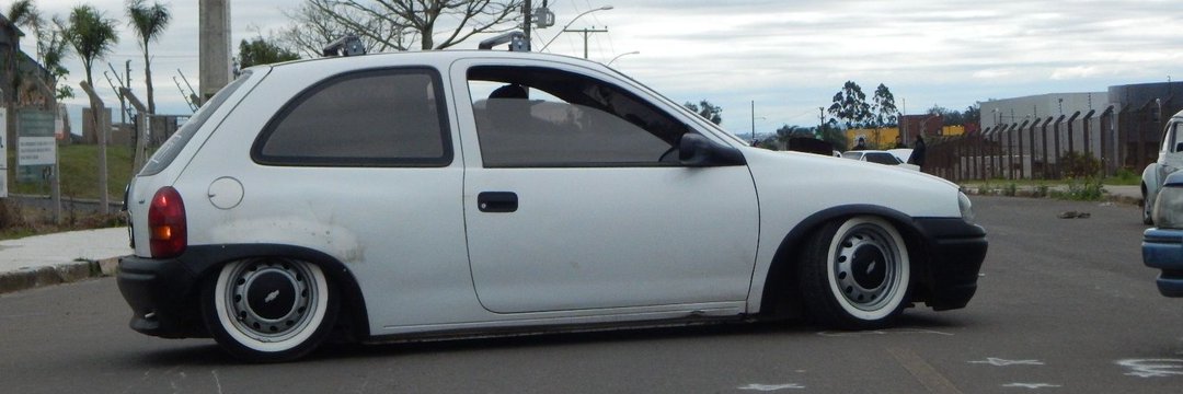 dede_keppler's profile banner image