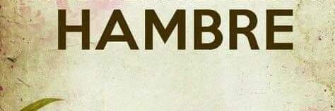 abner_lpz's profile banner image