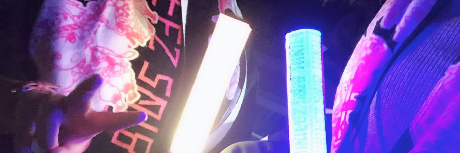 Reon。 banner