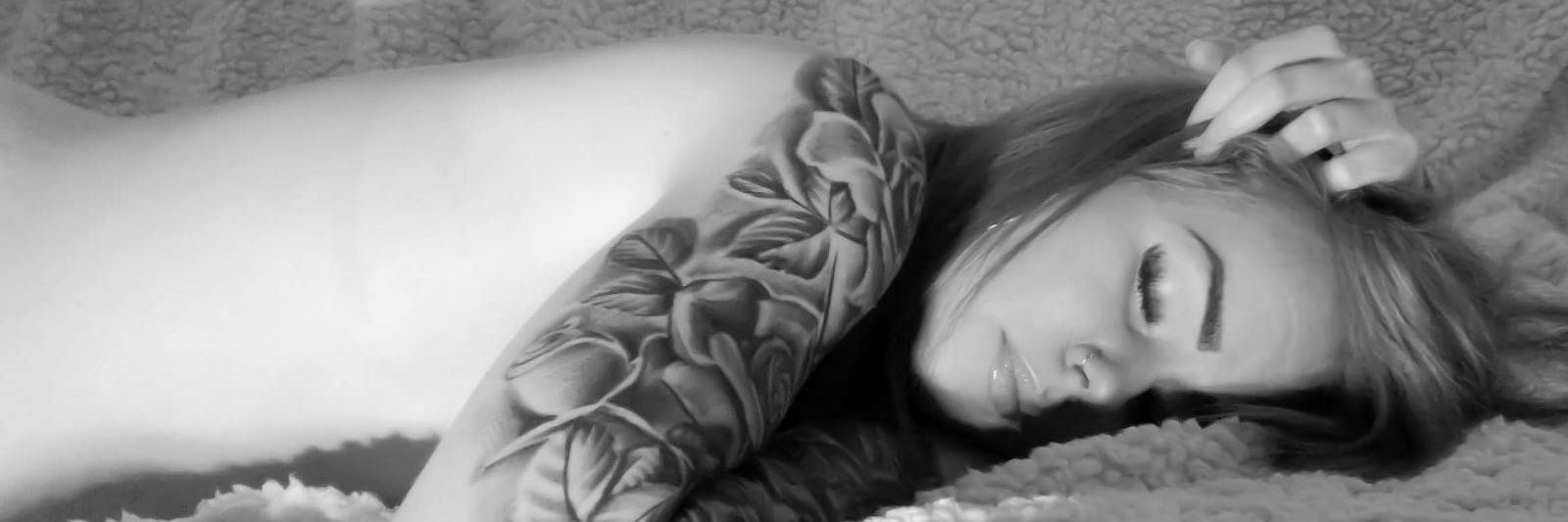 Chrizzy banner