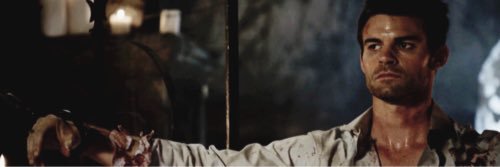 AstuteInASuit's profile banner image