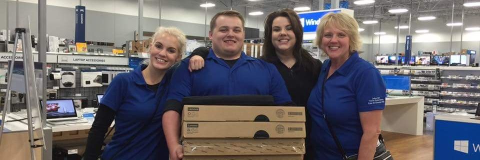 AshevilleVision's profile banner image