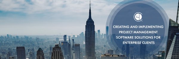 4CTeam Profile Banner