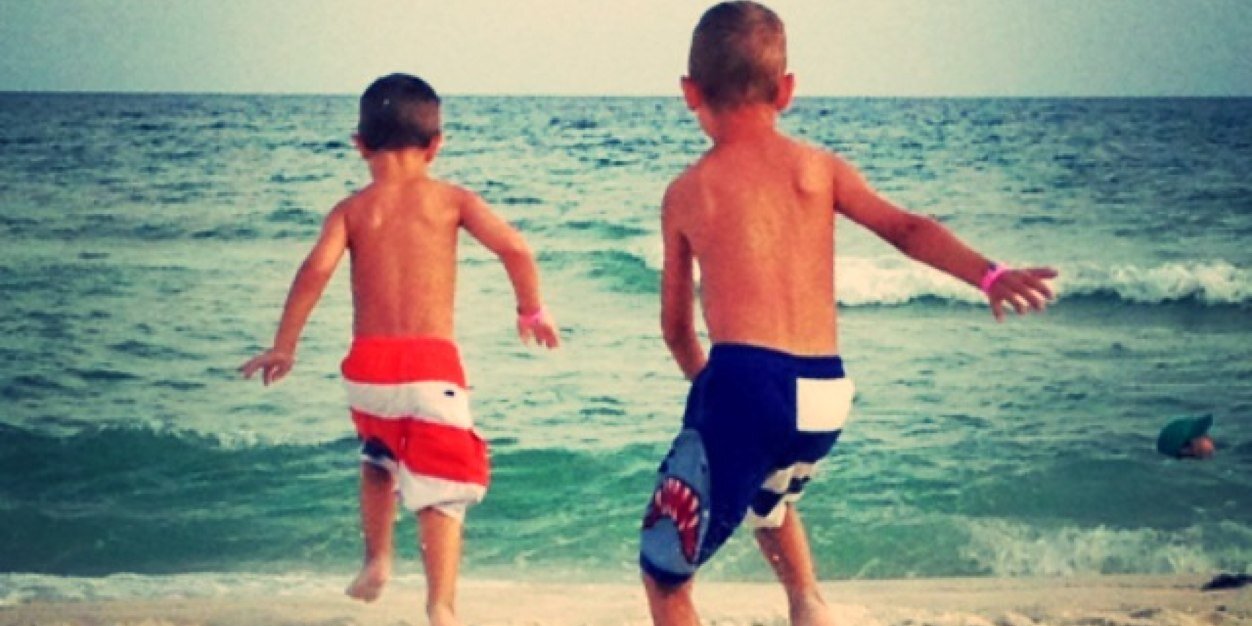 AshleyTalburt's profile banner image
