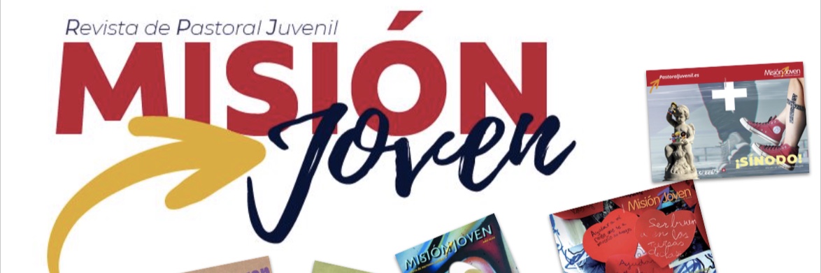 MJ_revista's profile banner image