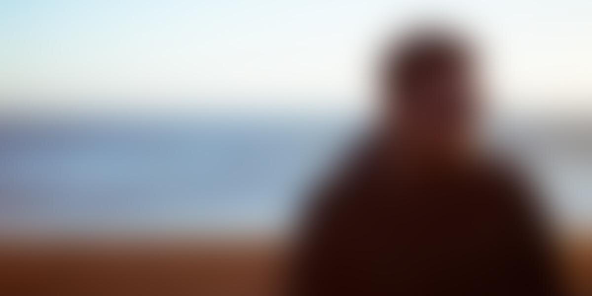 mrathee's profile banner image