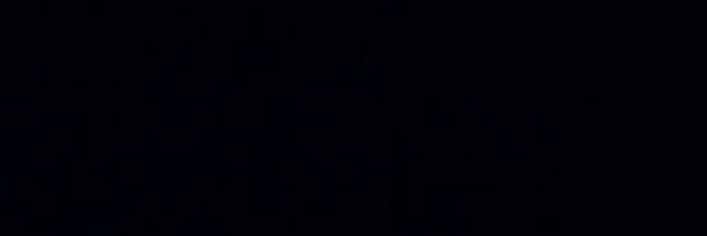 melissarpgdnp's profile banner image