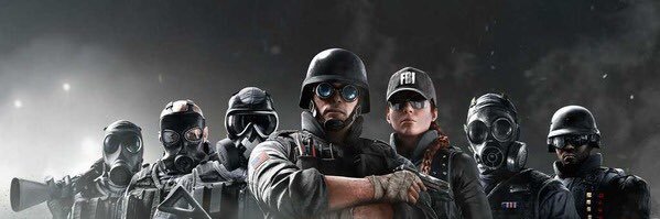 WSYS1111's profile banner image