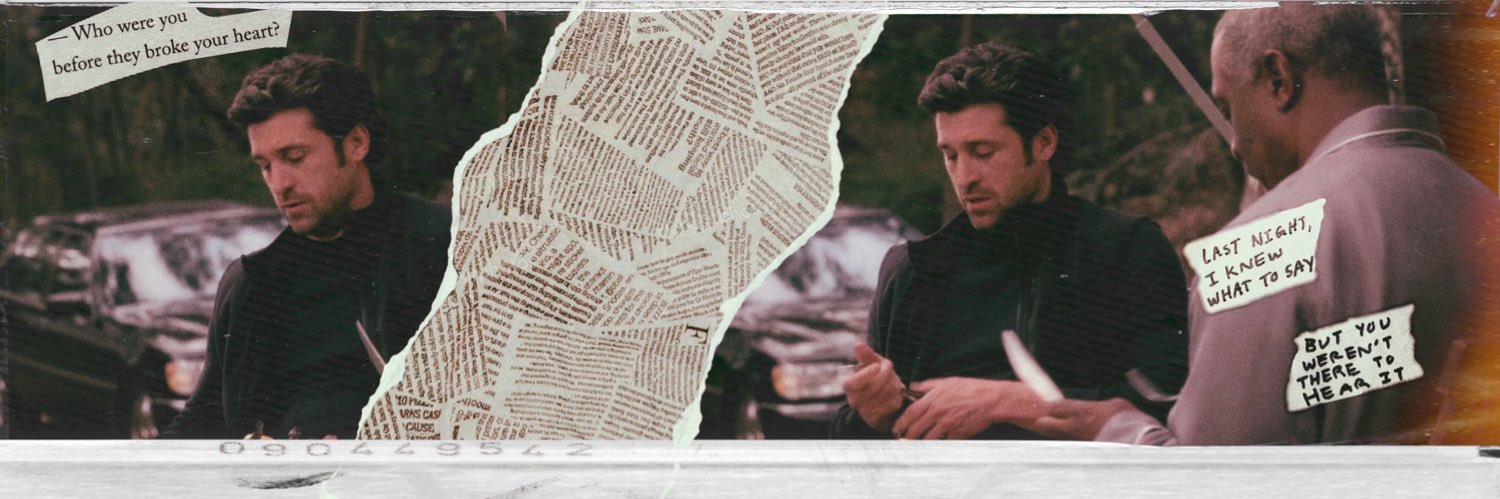DoWhatlWant's profile banner image