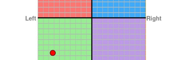 Miscellaneous Vtuber Fan banner
