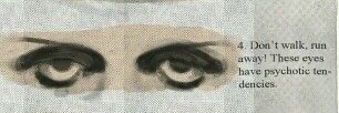 AnaloJest banner