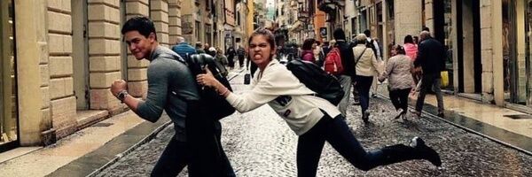 yelnahs123's profile banner image