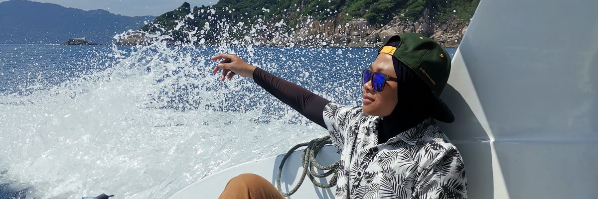 fathi2908's profile banner image
