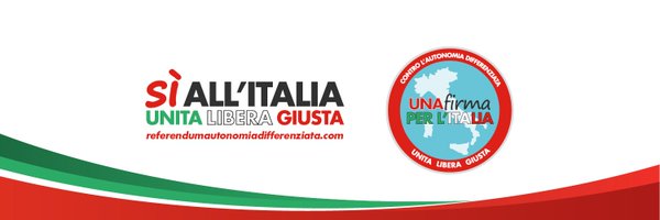 SlcCgil Profile Banner