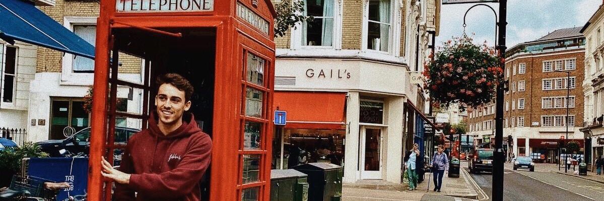 tanis1997's profile banner image