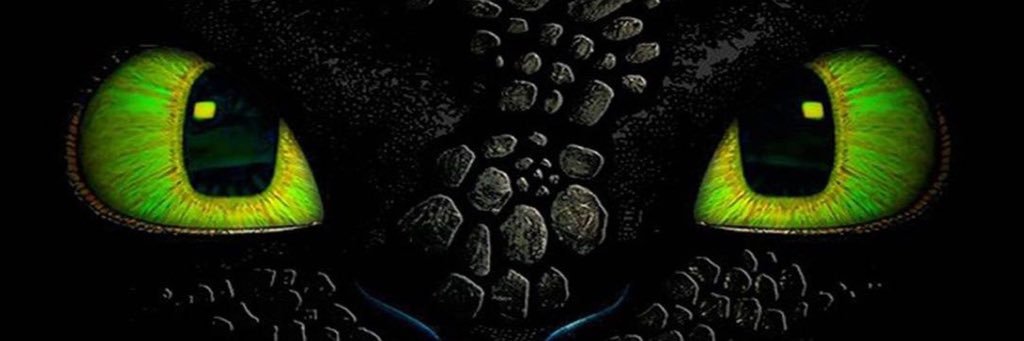 musaa_99's profile banner image