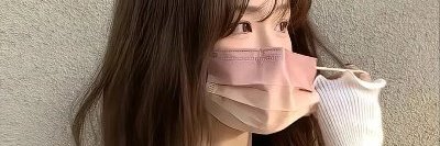 Quang1508's profile banner image