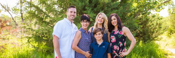 justjane80 Profile Banner